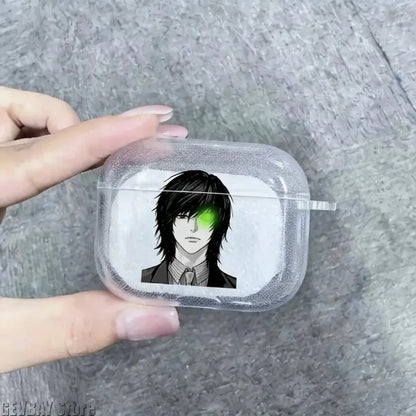 Yagami Light‌