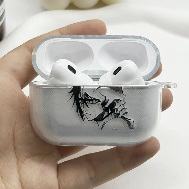 Ulquiorra Cifer