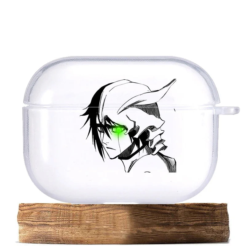 Ulquiorra Cifer