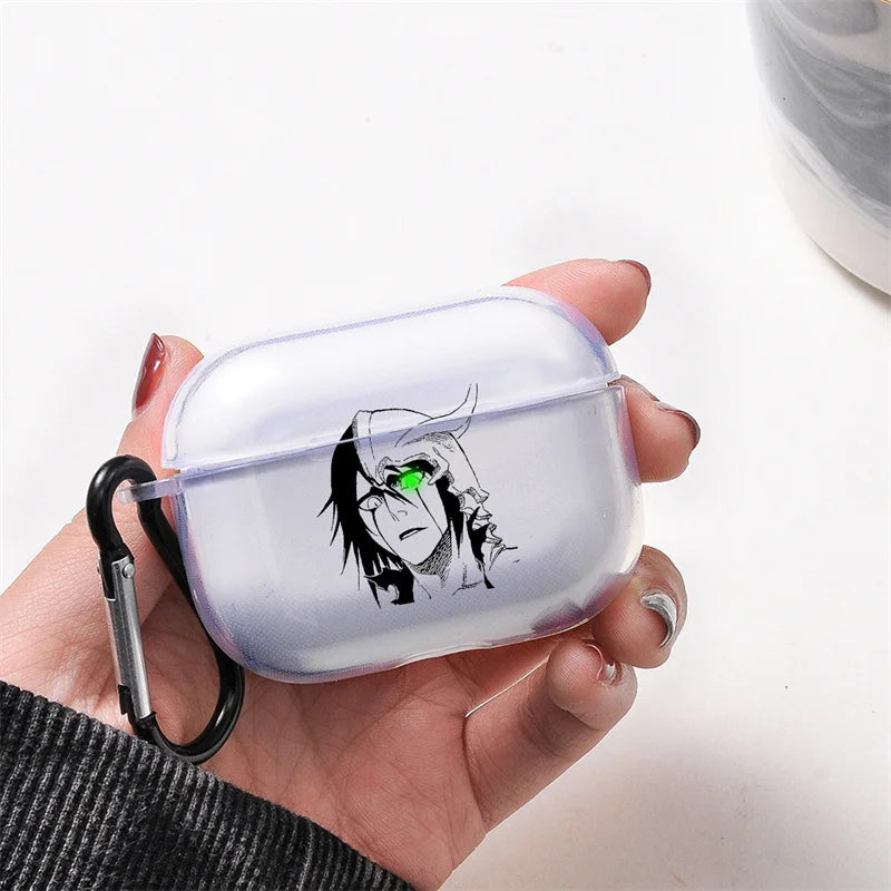 Ulquiorra Cifer