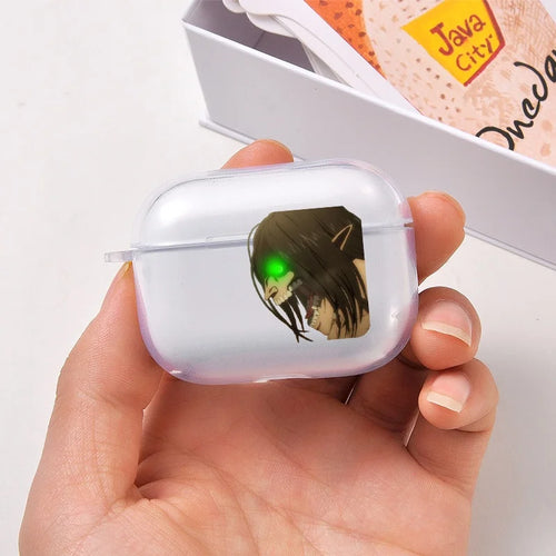 AOT Attack on Titan