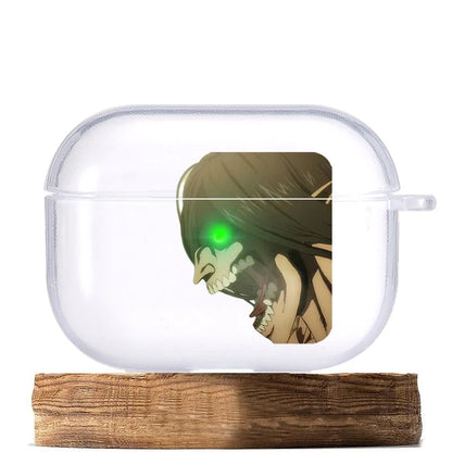 AOT Attack on Titan
