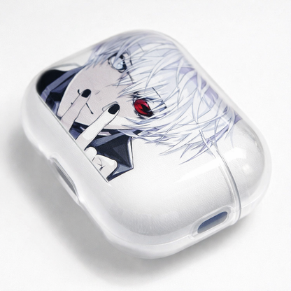 Ken Kaneki