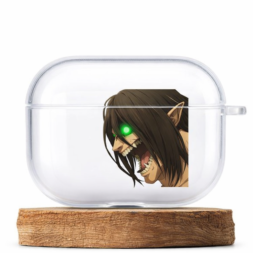 AOT Attack on Titan