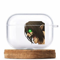 AOT Attack on Titan