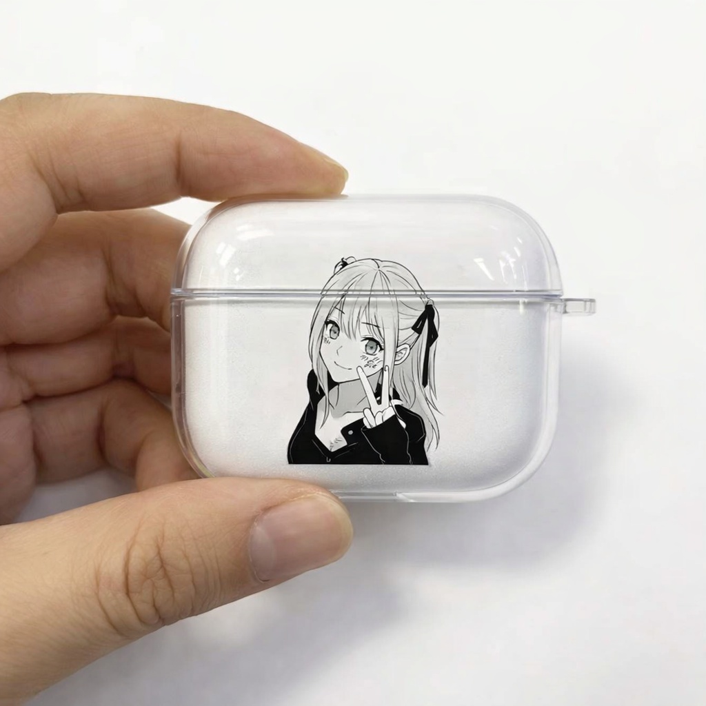 Misa Amane