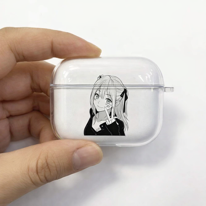 Misa Amane