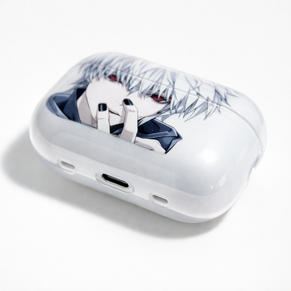Ken Kaneki