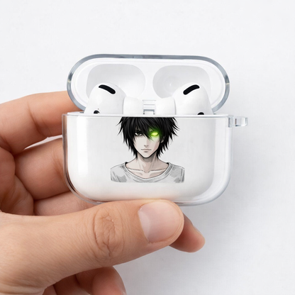 Lawliet