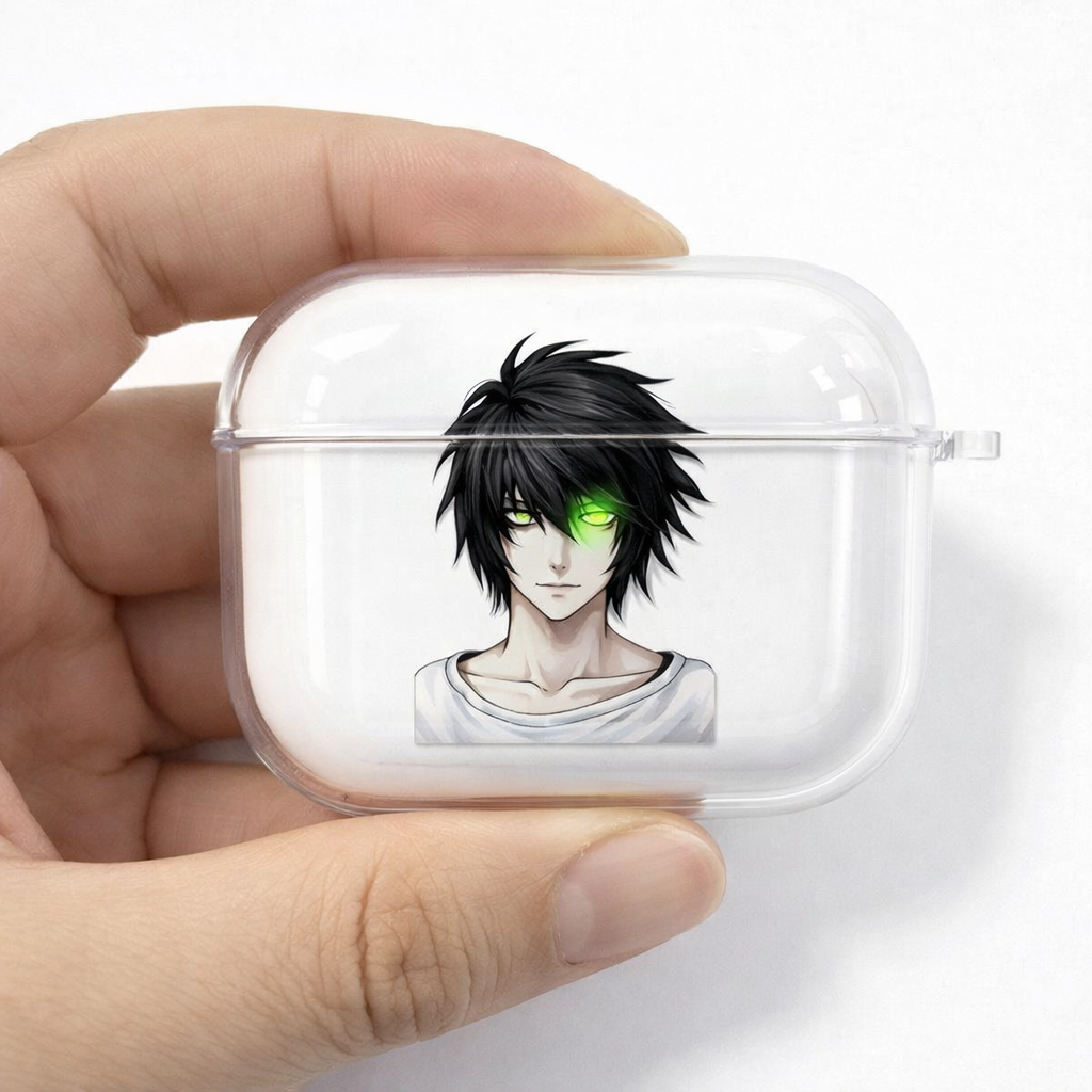 Lawliet