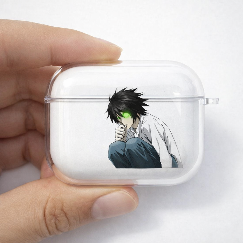 Lawliet